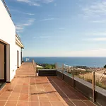 Villa Roman