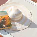 Villa Roman