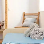 Eco-Apartament Costa Brava