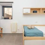 Eco-Apartament Costa Brava