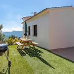 Exclusiva Villa, Piscina Privada Y Vistas Al Mar