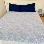 Apartamento Santa Cristina