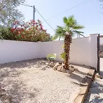 Mb2-Paraiso De Tranquildad En El Emporda, Piscina , Barbacoa Y Relax