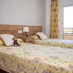 Rvapartaments La Pineda
