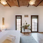 Romantic Duplex With Terrace And Great Views