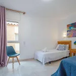 Jouvacations Villa Freser