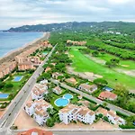 Ducado Golf C202
