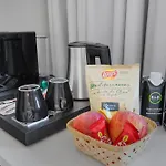 B&B Hotel Figueres