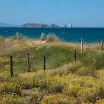 Casas Golf Relax