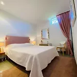 Villa Vista By Rent Costa Brava