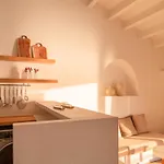 Habitatges Turistics Riba Pitxot - Es Cucurucuc