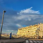 Solo Atico Guest Suites