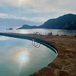 Cap Sa Sal 160 Begur