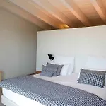 Villa Golf Emporda - The Haus Bcn