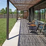Villa Golf Emporda - The Haus Bcn