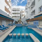 Apartamentos Empuriabrava Maurici Park