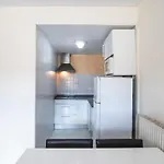 Apartamentos Empuriabrava Maurici Park