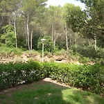 Apartaments Sa Guilla