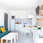 Rvapartaments Estartit Confort