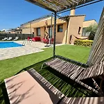 Villas Medes Mar - Plus Costa Brava