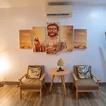 Bali Villas Panglao Bohol