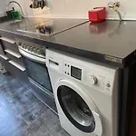 Apartaments Portbou Costa Brava