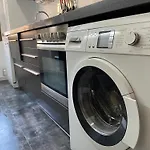 Apartaments Portbou Costa Brava