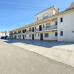 Apartment Puerto Rico By Interhome