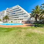 Studio Roses Holiday Center-20 By Interhome
