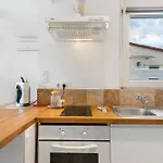 Welcs Casa 180 Emp Con Piscina Privada