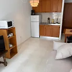 Studio A 300 M De La Playa De Pals Mp 502