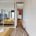 Maison De 130 M2 Et Studio De 40M2, Vue Mer Et Jacuzzi