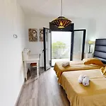 Maison De 130 M2 Et Studio De 40M2, Vue Mer Et Jacuzzi