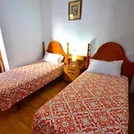 Villa Fernando 12 Personas 8Km Lloret De Mar