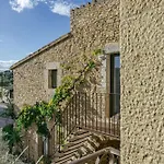 Habitacio Puntanals
