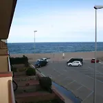 Apartaments Les Dunes