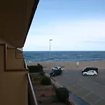 Apartaments Les Dunes