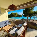 Almadrava Paradise Et Eden