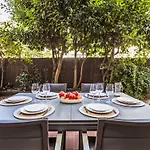 Apartment Puerto Nuevo By Interhome