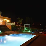 Casa Albera - With Pool And Fantastic Views