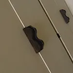 The Appartment
