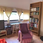 Villa Ana En Camallera