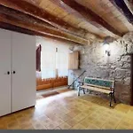 Winahost Costa Brava Ulla