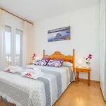 Basic Comfort Apartment Gran Reserva 0103