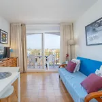 Basic Comfort Apartment Gran Reserva 0103