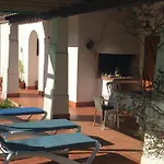 Beautiful Detached Villa Close To Sandy Beach, Shops And Restaurants