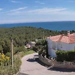 Comme Un Phare Sur La Mer