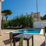 Casa Anastasia