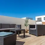 Casa Anastasia