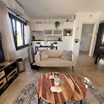 Casa Manzana